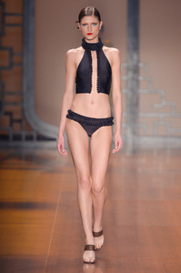 Marcele Dal Cortivo 16.jpg