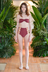 Marcele Dal Cortivo 17.jpg