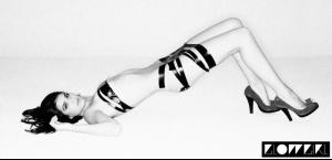 Marcele Dal Cortivo 24.jpg