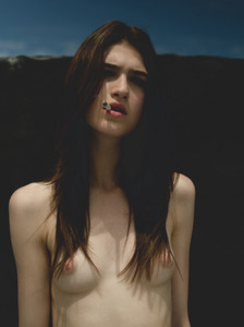 Marcele Dal Cortivo 19.jpg