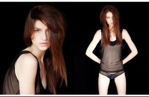 Marcele Dal Cortivo 22.jpg