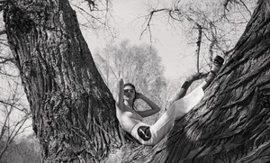 Marcele Dal Cortivo 27.jpg