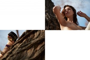 Marcele Dal Cortivo 28.jpg