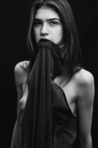 Marcele Dal Cortivo17.jpg