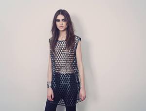 Marcele Dal Cortivo 25.jpg