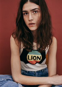 marcele dal corvito 30.png