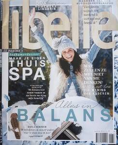 Helena Van Der Veen libelle 26 janv 2017.jpg