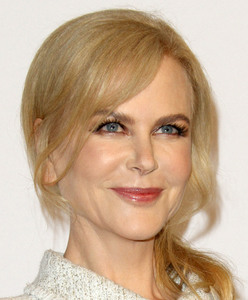   nkidman070217BZNimage1.jpg
