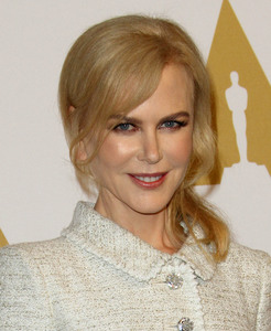    nkidman070217BZNimage4.jpg