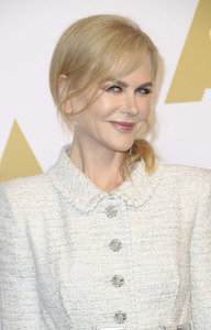   nkidman070217BZNimage7.jpg
