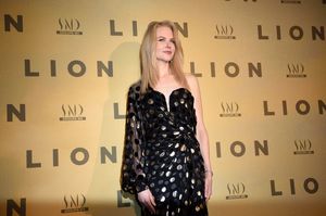     nkidman100217BZNimage106.jpg