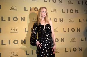     nkidman100217BZNimage107.jpg
