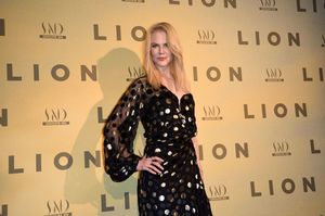     nkidman100217BZNimage108.jpg