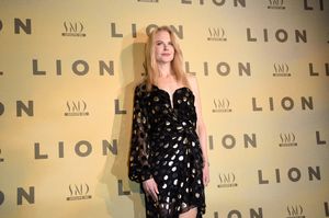     nkidman100217BZNimage109.jpg