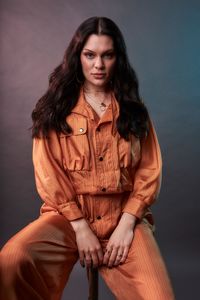     jessiej110217BZNimage102.jpg