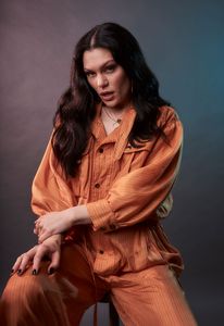     jessiej110217BZNimage103.jpg