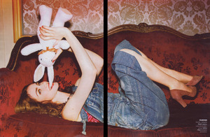 Marine Delterme madame figaro5.jpg