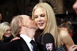    nkidman120217BZNimage21.jpg