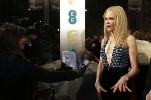    nkidman120217BZNimage29.jpg