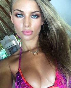 2016-10-18 17.05.26 1363845931066491377_1315221666.jpg