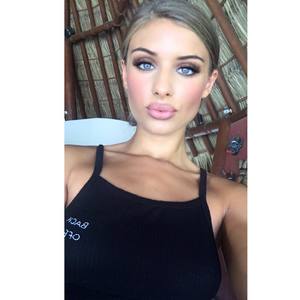 2016-10-23 01.49.52 1367008993269414866_1315221666.jpg