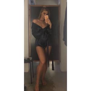 2016-10-28 19.14.29 1371158645942015755_1315221666.jpg