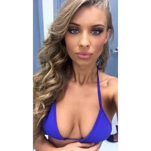 2016-11-12 23.31.59 1382190084565420626_1315221666.jpg