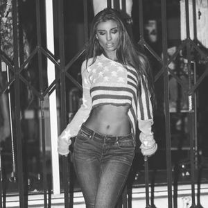 2016-12-13 03.59.35 1404068045014799720_1315221666.jpg