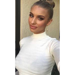 2016-12-28 01.23.08 1414860930827966894_1315221666.jpg