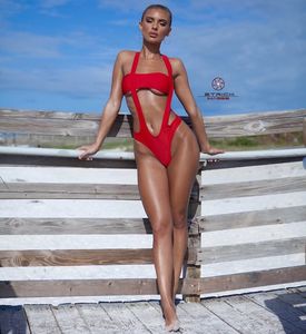 2017-01-02 01.36.46 1418491678160283216_1315221666.jpg