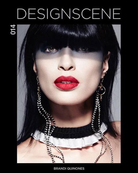 Brandi Quinones-Design Scene-unk.jpg