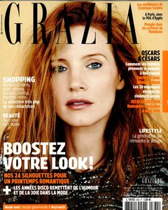 Jessica Chastain Grazia 24 fev 2017.jpg