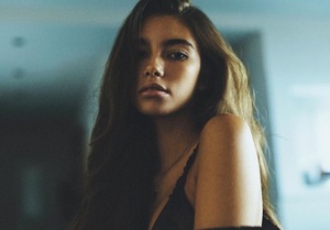 FullSizeRender 12.jpg