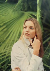 Nadia Aldridge 66427.jpg