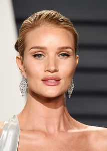  rosiehw270217BZNimage102.JPG