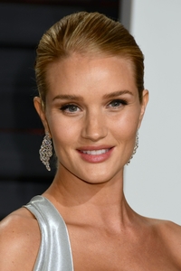  rosiehw270217BZNimage103.JPG