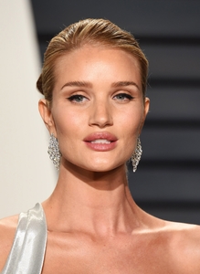  rosiehw270217BZNimage104.JPG