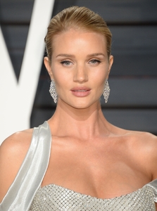  rosiehw270217BZNimage108.JPG