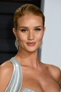  rosiehw270217BZNimage112.JPG