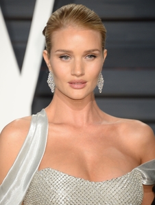  rosiehw270217BZNimage113.JPG