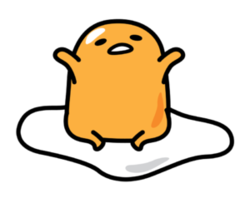 orientally oriented's avatar