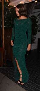 Alicia-Vikander-at-the-Chateau-Marmont-Hotel--02.thumb.jpg.41cad16b4e40e8e21daae924c524ae3d.jpg