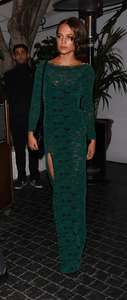 Alicia-Vikander-at-the-Chateau-Marmont-Hotel--04.thumb.jpg.bb5f2bec50acee9fb97ef3a6e02ad9a4.jpg
