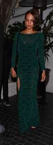 Alicia-Vikander-at-the-Chateau-Marmont-Hotel--08.thumb.jpg.fceca5e1709e6e55072ebc086711a1d2.jpg