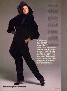 Blanch_Vogue_US_July_1985_09.thumb.jpg.ec0540c63cdfbd665d25672c74fa2b57.jpg