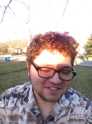 tudorhistoryguy's avatar