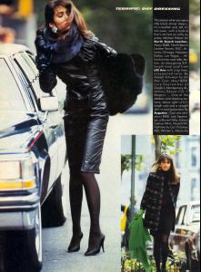 Lange_Vogue_US_September_1985_11.thumb.jpg.c752996897bfb735e603efe0e72b636b.jpg