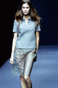 PRADA-SPRING-1999-RTW-DETAIL-79-GISELE-BUNDCHEN-CN10032944.jpg