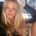 crispycrisp's avatar