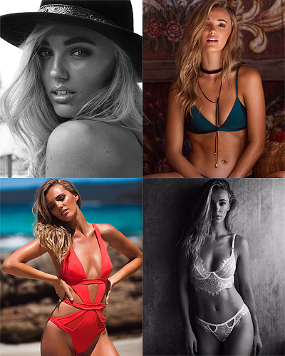 brookehogan.png.98807e84e299363acb98a19362085486.png